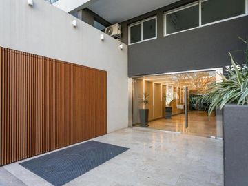 place photo 22