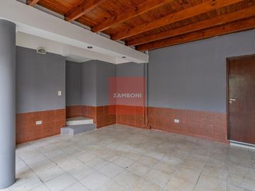 place photo 19
