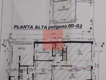 place photo 34