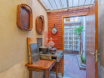 place photo 22