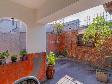 place photo 28