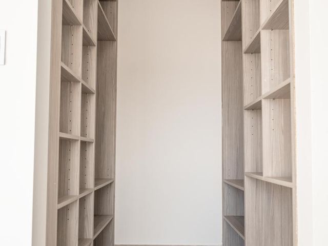 place photo 48