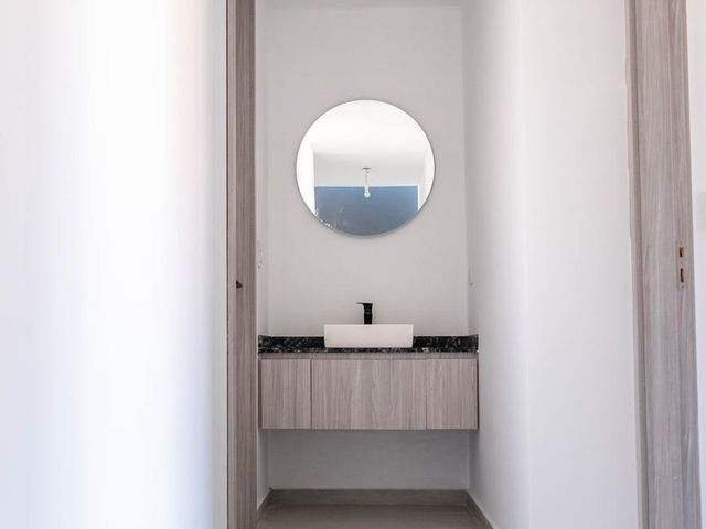 place photo 41