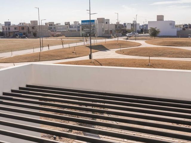 place photo 44