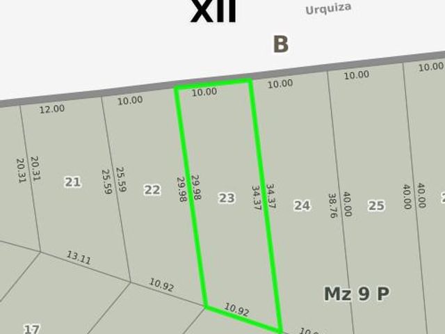 place photo 2