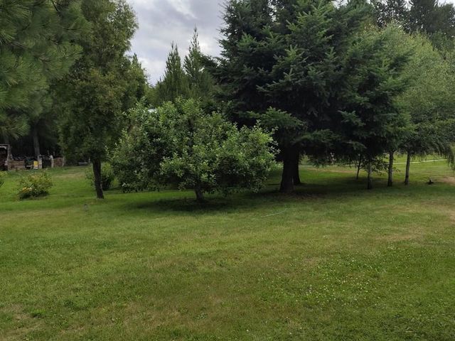 place photo 37