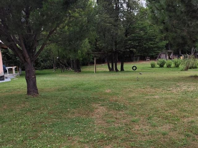 place photo 41