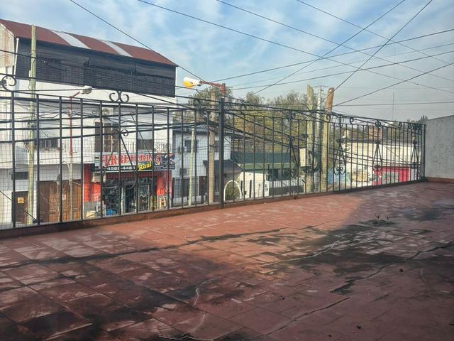 place photo 35