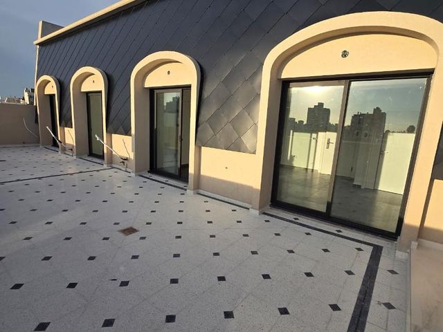 place photo 46