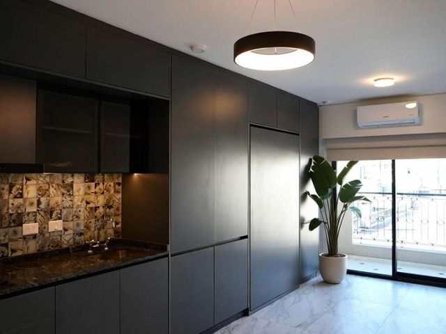 place photo 51