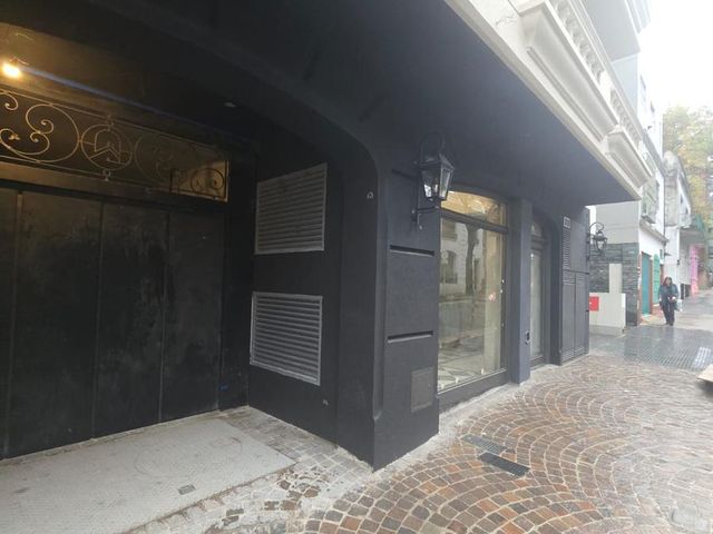 place photo 19