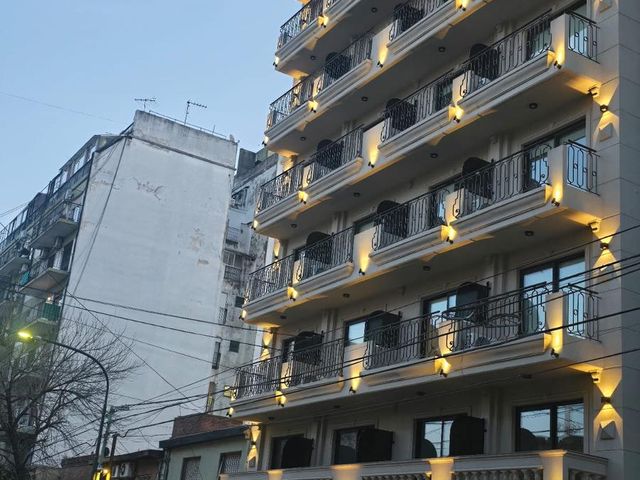 place photo 24