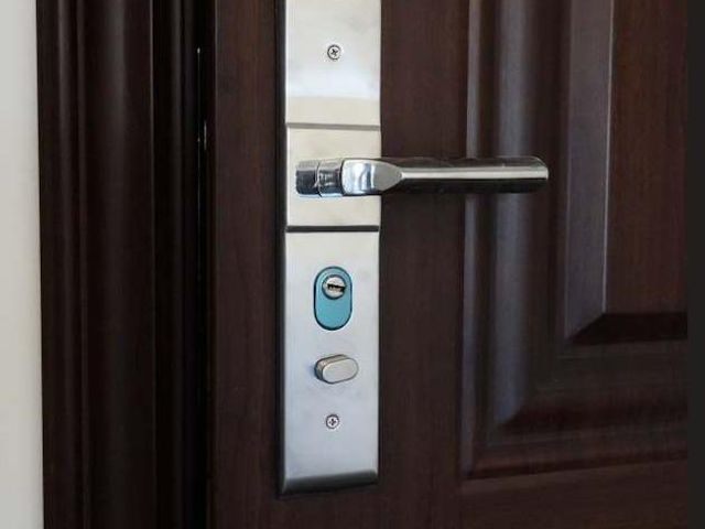 place photo 30