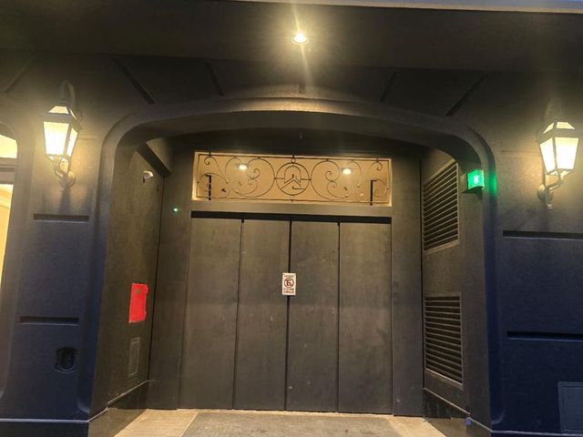 place photo 48