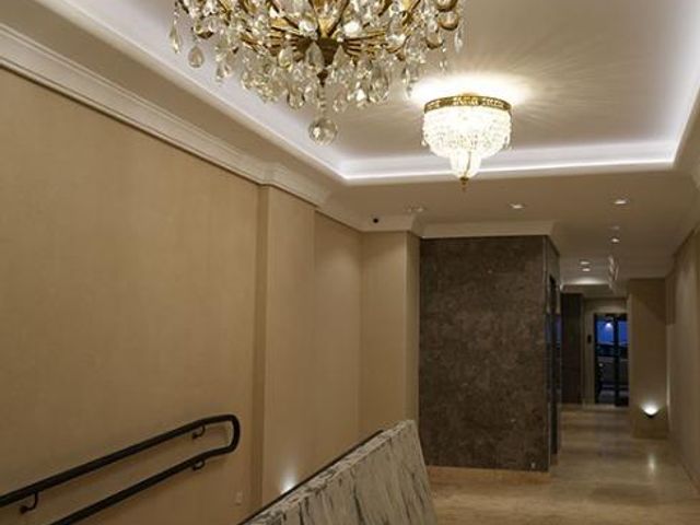 place photo 53