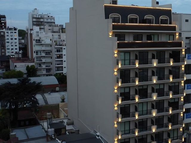 place photo 33