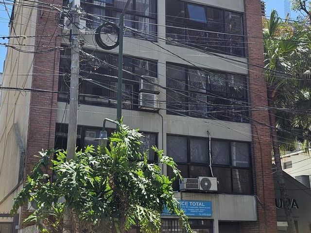 place photo 24