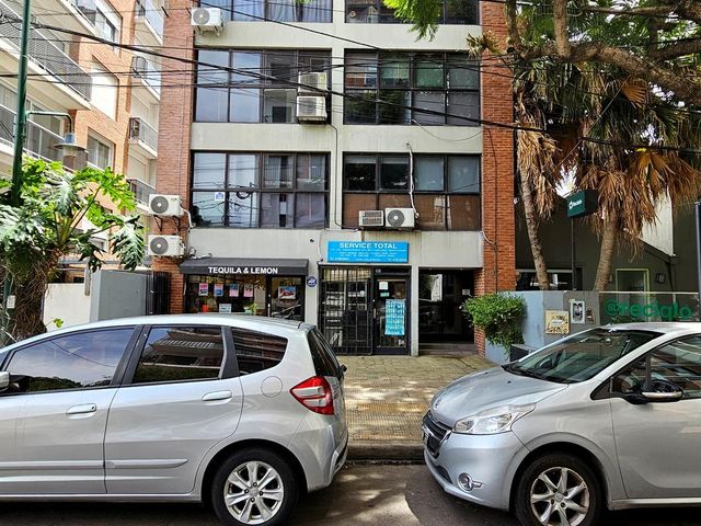 place photo 23