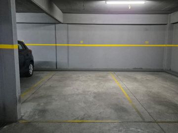 place photo 22