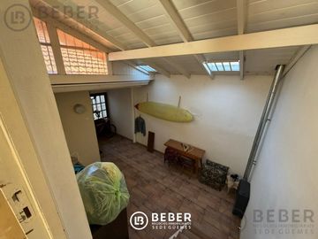 place photo 34