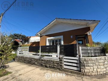 place photo 42