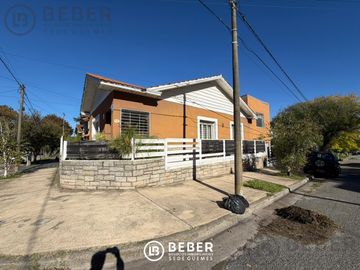 place photo 40