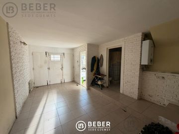 place photo 33