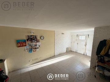 place photo 32