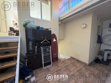place photo 36