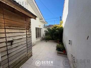 place photo 37