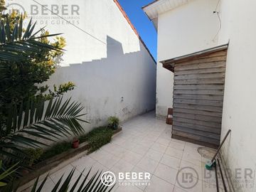 place photo 38