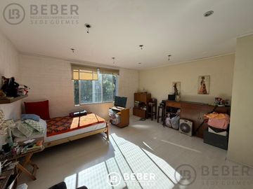 place photo 18