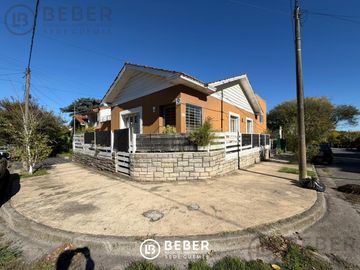 place photo 39