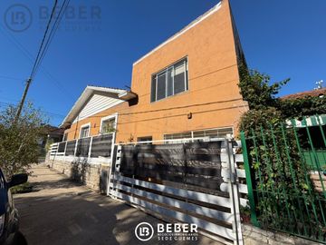place photo 41