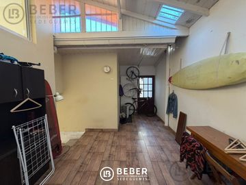 place photo 35