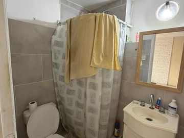 place photo 31