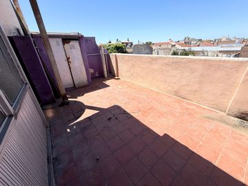 place photo 14