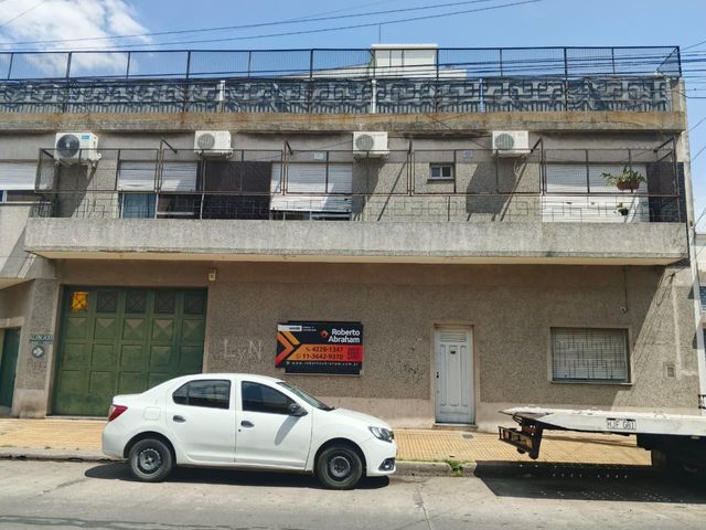 place photo 3