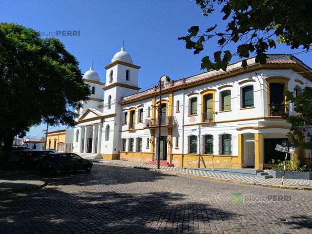 place photo 13