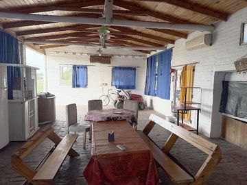 place photo 22