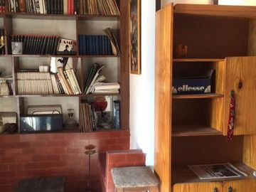place photo 19