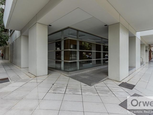 place photo 34