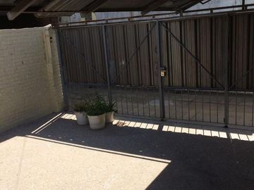 place photo 14