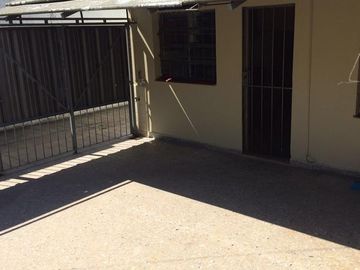 place photo 16