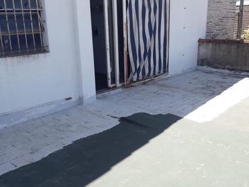 place photo 32