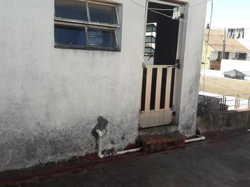 place photo 22