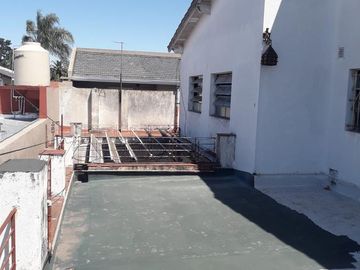 place photo 34