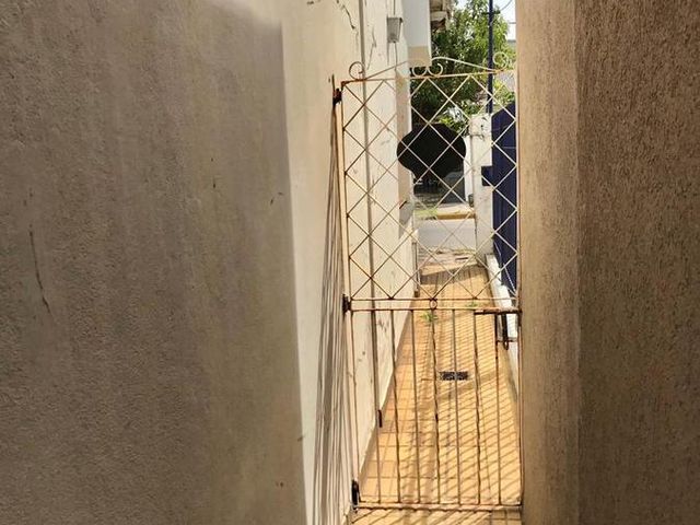 place photo 35