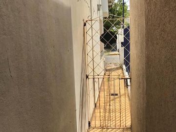 place photo 35
