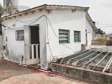 place photo 30
